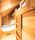 Apartment · Tignes 2100 - Photo 3