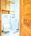 Apartment · Tignes 2100 - Photo 6