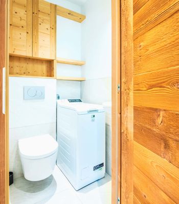 Apartment · Tignes 2100 - Photo 6