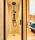 Apartment · Tignes 2100 - Photo 7