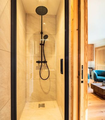 Apartment · Tignes 2100 - Photo 7