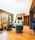 Apartment · Tignes 2100 - Photo 8