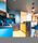 Apartment · Tignes 2100 - Photo 2