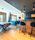 Apartment · Tignes 2100 - Photo 3