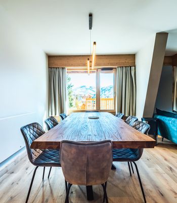 Apartment · Tignes 2100 - Photo 4