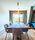Apartment · Tignes 2100 - Photo 4