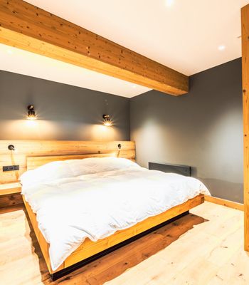Apartment · Tignes 2100 - Photo 6