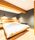 Appartement · Tignes 2100 - Photo 6