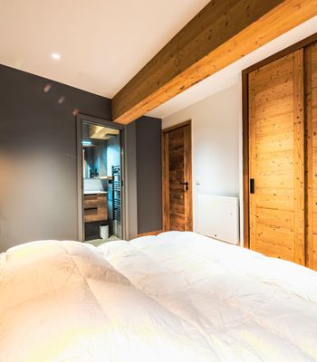 Apartment · Tignes 2100 - Photo 7