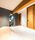 Appartement · Tignes 2100 - Photo 7