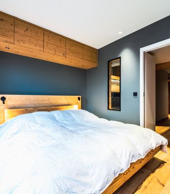 Apartment · Tignes 2100 - Photo 8