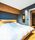 Apartment · Tignes 2100 - Photo 8
