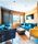 Appartement · Tignes 2100 - Photo 1