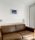 Appartement · Les Menuires - Photo 2
