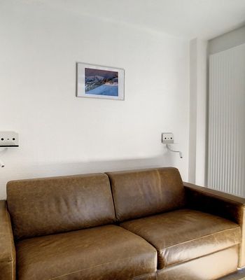 Appartement · Les Menuires - Photo 2
