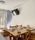 Appartement · Les Menuires - Photo 3