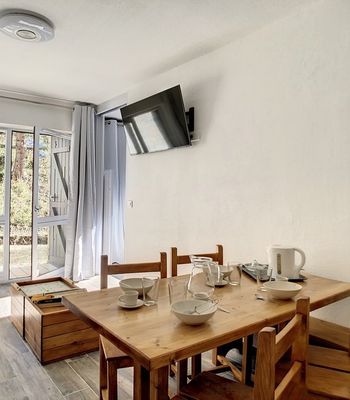 Appartement · Les Menuires - Photo 3