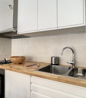 Appartement · Les Menuires - Photo 4