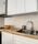 Appartement · Les Menuires - Photo 4