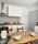 Appartement · Les Menuires - Photo 5