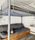 Appartement · Les Menuires - Photo 6