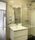 Appartement · Les Menuires - Photo 7