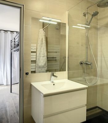 Appartement · Les Menuires - Photo 7