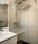 Appartement · Les Menuires - Photo 8