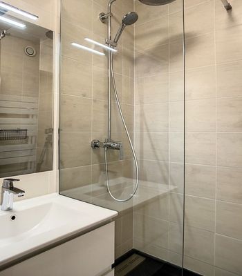 Appartement · Les Menuires - Photo 8