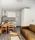 Appartement · Les Menuires - Photo 1