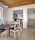 Appartement · Les Menuires - Photo 2