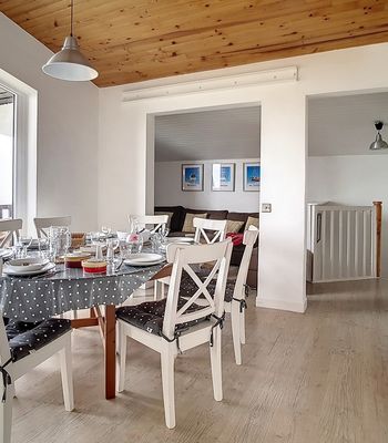 Appartement · Les Menuires - Photo 2