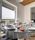 Appartement · Les Menuires - Photo 3