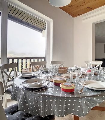 Appartement · Les Menuires - Photo 3