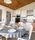 Appartement · Les Menuires - Photo 4