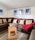 Appartement · Les Menuires - Photo 5