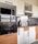 Appartement · Les Menuires - Photo 6