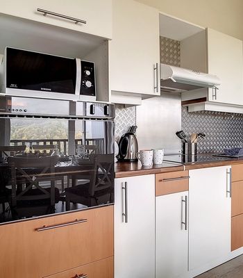 Appartement · Les Menuires - Photo 6