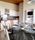 Appartement · Les Menuires - Photo 7