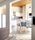 Appartement · Les Menuires - Photo 8