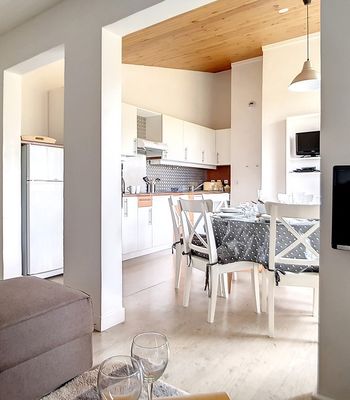Appartement · Les Menuires - Photo 8