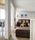 Appartement · Les Menuires - Photo 1