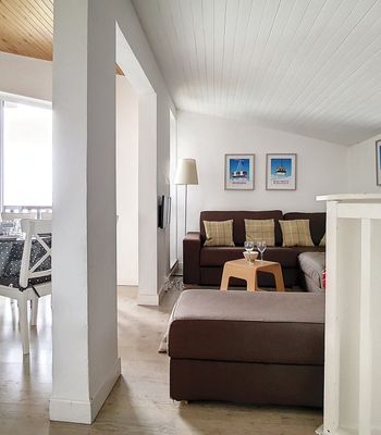Appartement · Les Menuires - Photo 1