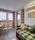 Apartment · Les Menuires - Photo 2