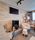 Appartement · Les Menuires - Photo 3