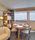 Apartment · Les Menuires - Photo 4