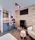 Appartement · Les Menuires - Photo 5