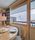 Apartment · Les Menuires - Photo 6
