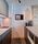 Apartment · Les Menuires - Photo 7