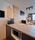 Appartement · Les Menuires - Photo 8